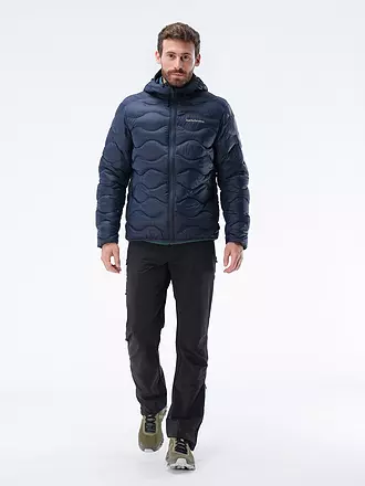 PEAK PERFORMANCE | Herren Daunenjacke Helium | 